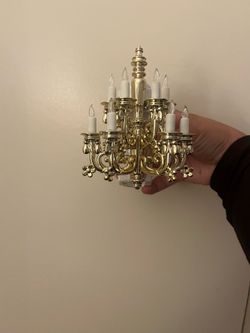 scent holder