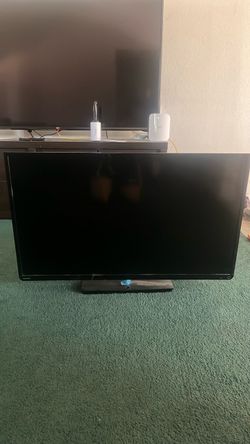 Toshiba TV