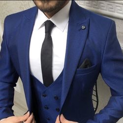 Men Suits 