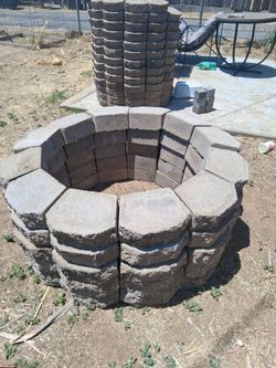 Bricks