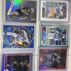 Sports Card Trade Or Sell