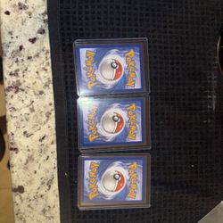 First partners series 1 set