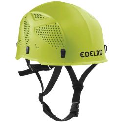 Edelrid climbing / mountaineering Helmet