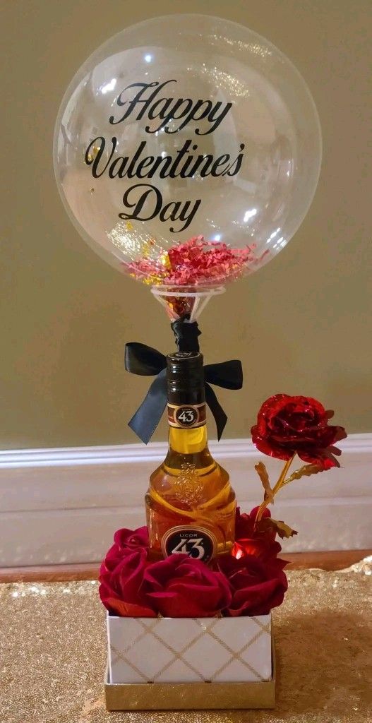 Valentines Gift