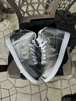 Nike Dunk