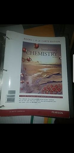 Text book
