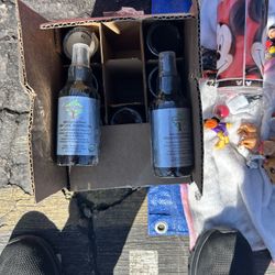 Mountain Top Jojoba Oil Organic