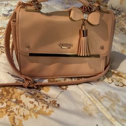 Guess Purse