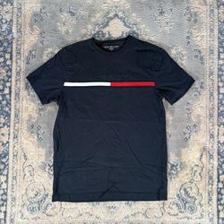 Tommy Hilfiger Tee Size M