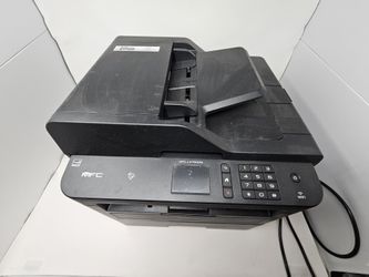 Brother Printer MFC-L2750DW