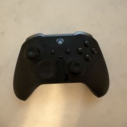 Xbox Elite Controller Series 2