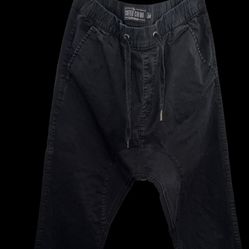 Cotton On Cargo Jogger Pants