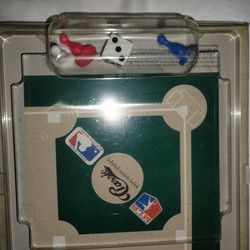 Classic major league Baseball Board game