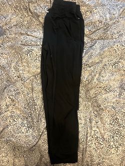 Vuori Ponto Jogger men