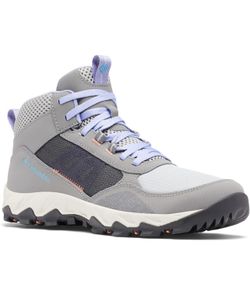 Columbia Hiking Shoes Women’s