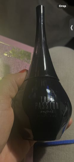 Mary Kay True Passion Noir Perfume 60 ml