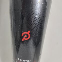 PELOTON REVERSIBLE  WORKOUT MAT