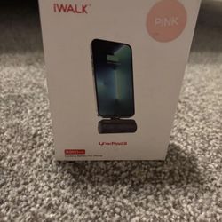 Portable Charger