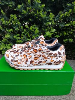 Women's size 41 Bottega Veneta Orbit Sneakers