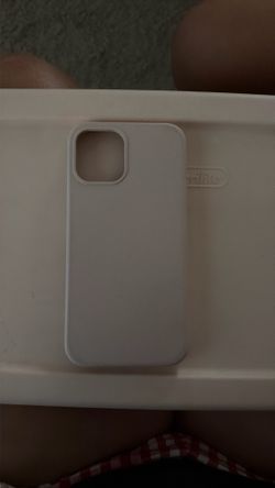 Case