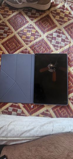 Galaxy A11 plus