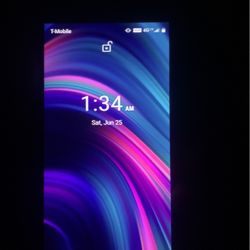 Brand New Smart Phone  / Android Phone 