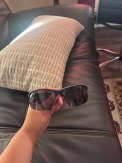 Champion Sunglasses