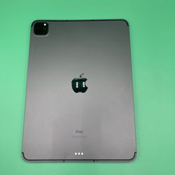 🔥 Apple iPad Pro 3rd Gen Unlocked 🔥