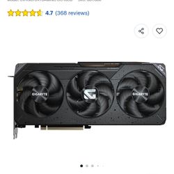 9070xt GIGABYTE GAMING OVERCLOCKED 