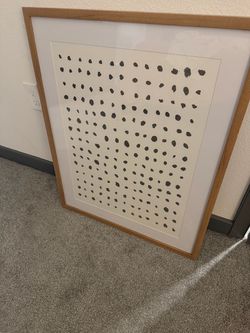 Decorative Picture