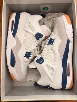 Jordan shoes (No Trades)