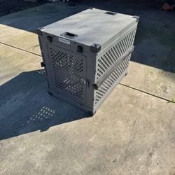 Impact- Dog- Crate