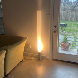 Pablo Designer Lamps.