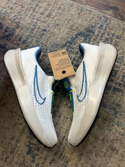 Nike Interact run Easyon