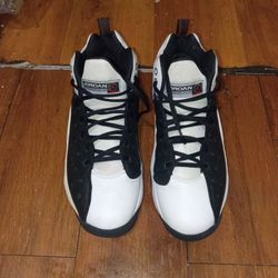 10.5 Jordan mens