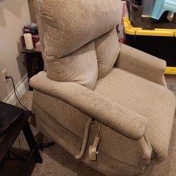Lift Chair