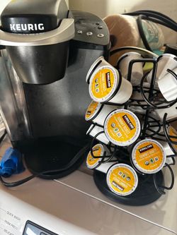 Keurig