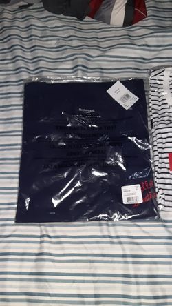 MOTHERHOOD MATERNITY SHIRTS