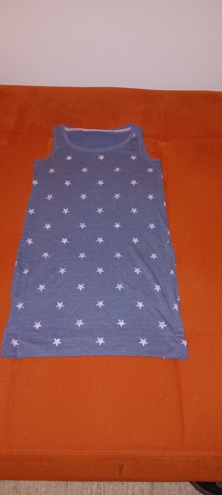 Sundress Size M $5.00
