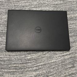 Inspiron 15 3000 Series 