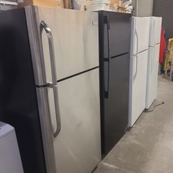 Fridge Sale!! Delivery Possible 
