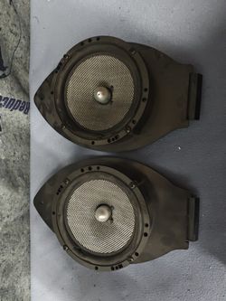 Focal Performance Access -165 AS