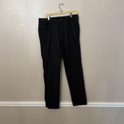 Lululemon Pants