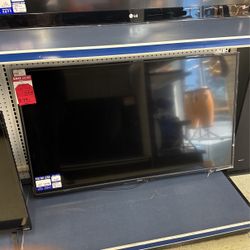 Toshiba 55 Inch Tv