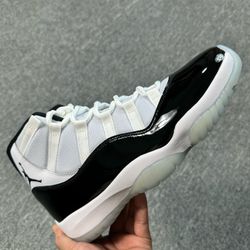 𝐃𝗺 𝗺𝗲 𝐨𝐧 𝐢𝗴【𝘁𝗼𝗽𝐤𝐢𝐜𝐤𝐬𝟒𝟒𝟒】                                                                Jordan 11