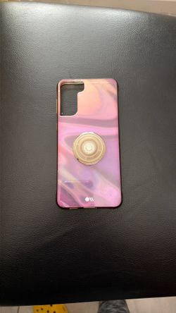 Samsung Cell Cover
