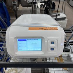 SALE Portable Professional Body Tightening Machine - Handheld Skin Firming & Contouring Device