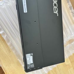 Portable Monitor acer