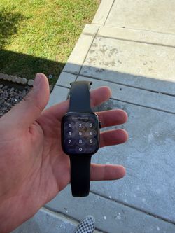 Apple Watch Ultra 3 & Apple Watch Series 10