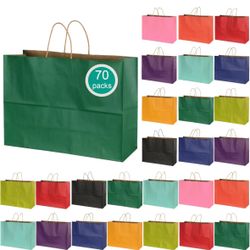 Gift Bags 